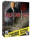Cold Case Files (PC)