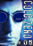 Cold Zero: No Mercy (PC)