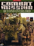 Combat Mission: Beyond Overlord (PC)