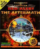Command & Conquer: Red Alert: The Aftermath (PC)
