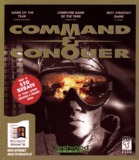 Command & Conquer (PC)