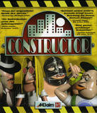 Constructor (PC)