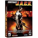 Contract J.A.C.K. (PC)