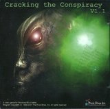 Cracking The Conspiracy (PC)