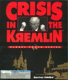 Crisis in the Kremlin (PC)