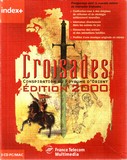 Croisades : Edition 2000 (PC)