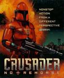 Crusader: No Remorse (PC)