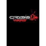 Crysis Wars (PC)