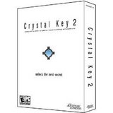 Crystal Key II: The Far Realm (PC)
