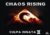Culpa Innata 2: Chaos Rising (PC)