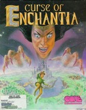 Curse of Enchantia (PC)