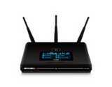 D-Link DGL-4500 Xtreme N Gaming Router (PC)