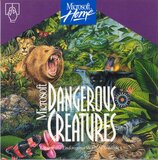 Dangerous Creatures (PC)
