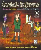Daria's Inferno (PC)