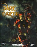 Dark Earth (PC)