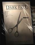 Dark Fall -- Pins & Needles Limited Edition (PC)