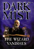 Dark Mist: The Wizard Vanishes (PC)