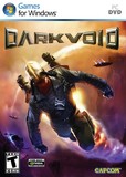 Dark Void (PC)