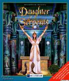 Daughter of Serpents (PC)