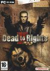 Dead to Rights II (PC)