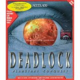 Deadlock: Planetary Conquest (PC)