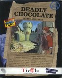 Deadly Chocolate (PC)
