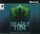 Deadly Tide (PC)