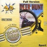 Deer Hunt (PC)