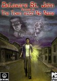 Delaware St. John Volume 2: The Town with No Name (PC)