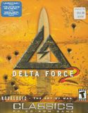 Delta Force 2 (PC)