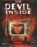 Devil Inside, The (PC)