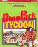 DinoPark Tycoon (PC)