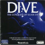 Dive: The Conquest of Silver Eye (PC)