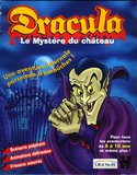 Dracula's Secret (PC)