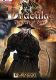 Dracula: The Days of Gore (PC)