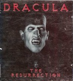 Dracula: The Resurrection (PC)