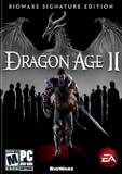 Dragon Age II -- Bioware Signature Edition (PC)