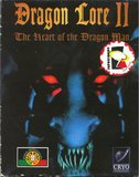 Dragon Lore II: The Heart of the Dragon Man (PC)