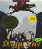 Dragon Lore (PC)