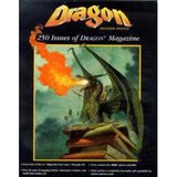 Dragon Magazine Archive (PC)