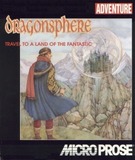 Dragonsphere (PC)