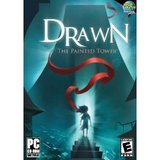 Drawn: The Painted Tower (PC)