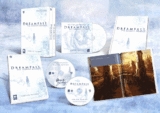 Dreamfall: The Longest Journey -- Limited Edition (PC)