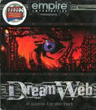 Dreamweb (PC)