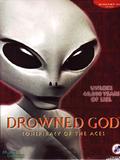 Drowned God (PC)