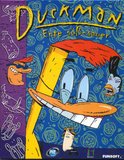 Duckman: The Graphic Adventures of a Private Dick (PC)