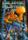 Duke Nukem II (PC)
