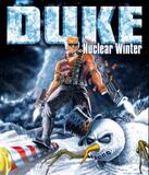 Duke: Nuclear Winter (PC)