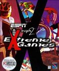 ESPN Extreme Games (PC)