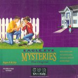 Eagle Eye Mysteries (PC)
